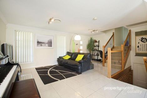 Property photo of 178A Derby Street Penrith NSW 2750