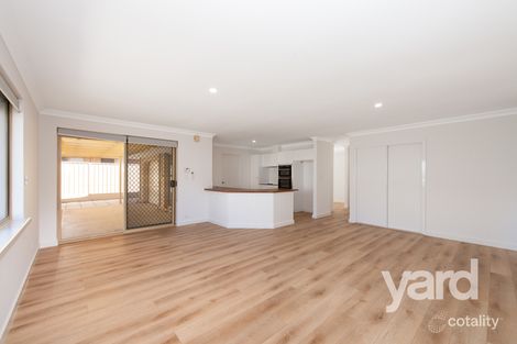 Property photo of 23 Jeffery Street Beaconsfield WA 6162