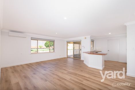 Property photo of 23 Jeffery Street Beaconsfield WA 6162