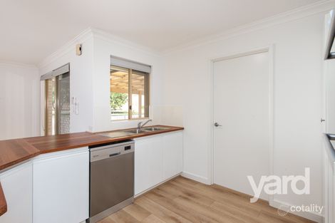 Property photo of 23 Jeffery Street Beaconsfield WA 6162