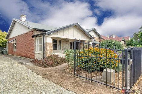 7 Northcote St, Torrensville, SA 5031