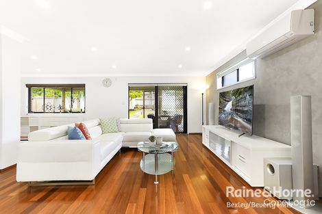 Property photo of 23 Bundara Street Beverly Hills NSW 2209