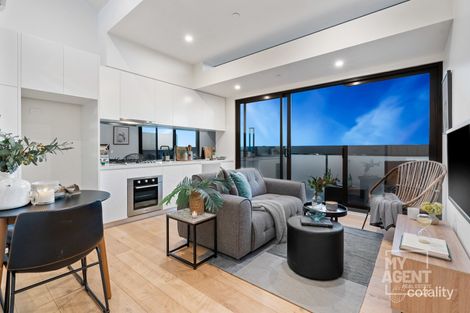 308/24 Becket Ave, Bentleigh East, VIC 3165