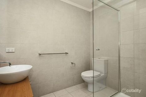 Property photo of 14/18 Islington Street Collingwood VIC 3066