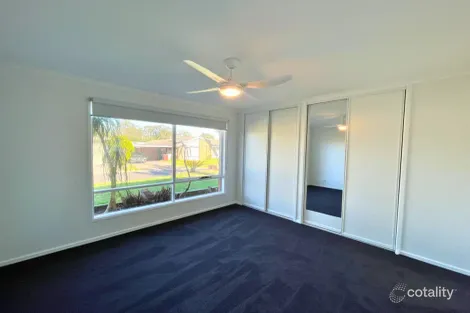 Property photo of 9 Berridale Court Hampton Park VIC 3976