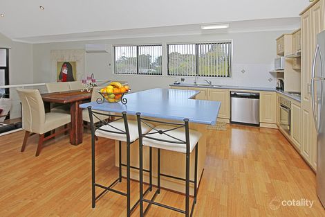 Property photo of 2/304 Beach Road Batehaven NSW 2536