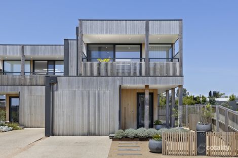 55 Phelan St, Point Lonsdale, VIC 3225