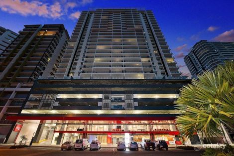 8b/27 Dinah Beach Rd, Stuart Park, NT 0820