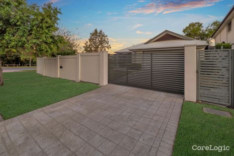 Property photo of 4 Colthouse Place Sinnamon Park QLD 4073