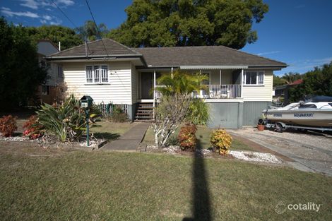 Property photo of 16 Wetherby Street Geebung QLD 4034