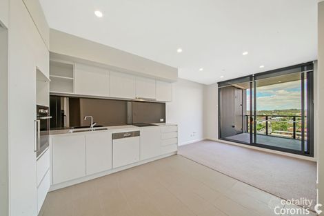 31207/300 Old Cleveland Rd, Coorparoo, QLD 4151