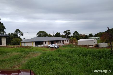 Property photo of 6/219 Long Road Tamborine Mountain QLD 4272