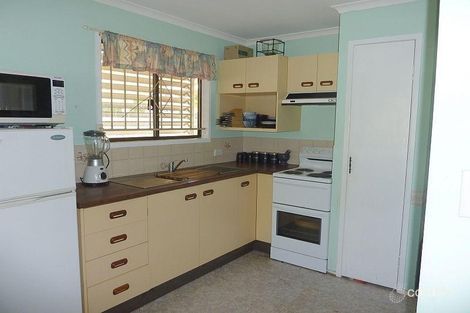 Property photo of 36 Herbert Street Brighton QLD 4017