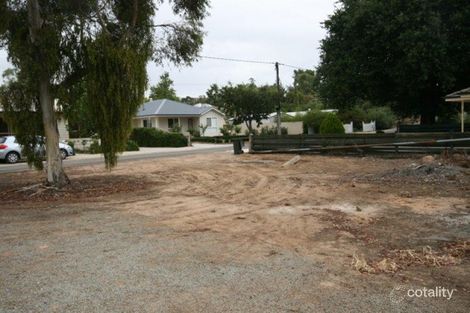 Property photo of 5 Opie Street Clare SA 5453