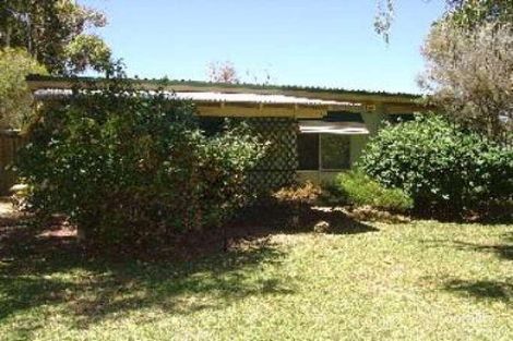 Property photo of 12 Laird Street Singleton WA 6175