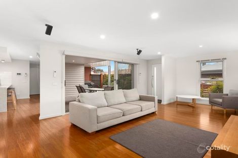 Property photo of 4 Avoca Place Geelong VIC 3220