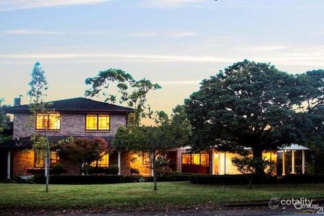 Property photo of 22 Dalton Road St Ives Chase NSW 2075