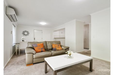 Property photo of 11/22 Cambridge Street North Adelaide SA 5006