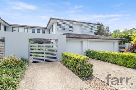 55/2 Catalina Way, Upper Coomera, QLD 4209