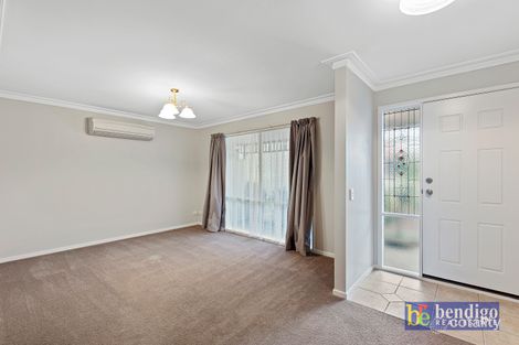 Property photo of 244 Arnold Street North Bendigo VIC 3550