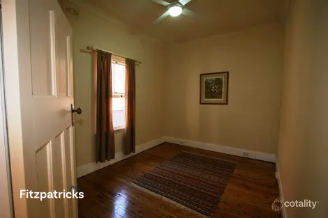 Property photo of 76 Trail Street Wagga Wagga NSW 2650