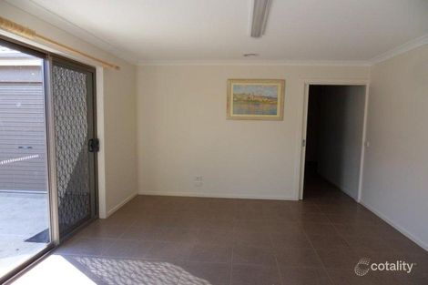 Property photo of 7 Springleaf Road Tarneit VIC 3029