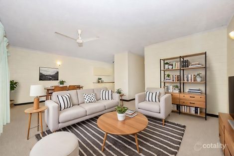 Property photo of 34/16 Old Common Road Belgian Gardens QLD 4810