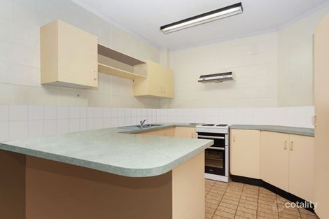 Property photo of 34/16 Old Common Road Belgian Gardens QLD 4810