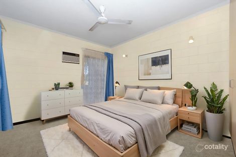 Property photo of 34/16 Old Common Road Belgian Gardens QLD 4810