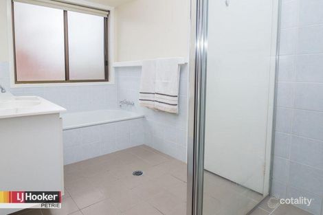Property photo of 4 Loire Avenue Petrie QLD 4502