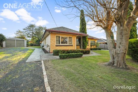 Property photo of 19 Princess Street Warragul VIC 3820