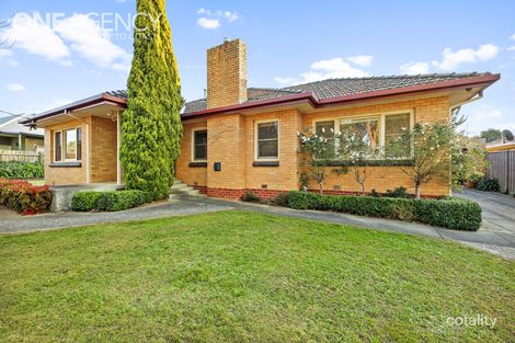 Property photo of 19 Princess Street Warragul VIC 3820