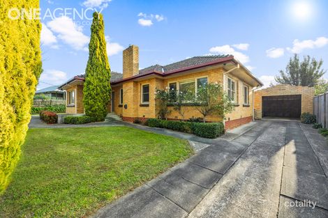 Property photo of 19 Princess Street Warragul VIC 3820