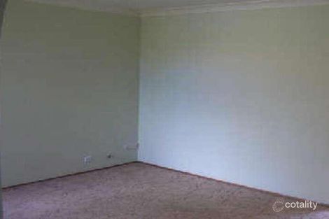 Property photo of 28 Eliza Way Leumeah NSW 2560