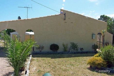 Property photo of 87 Burton Road Castletown WA 6450