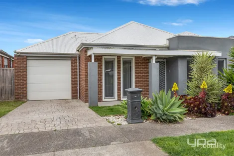 23 Royal Tce, Craigieburn, VIC 3064