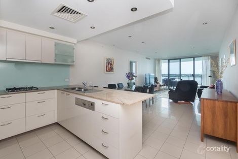 117/132 Terrace Rd, Perth, WA 6000