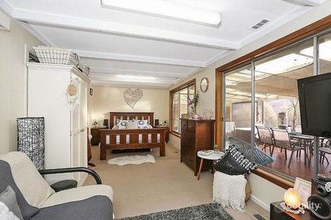 Property photo of 125 Queen Street Colac VIC 3250