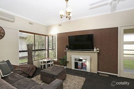 Property photo of 125 Queen Street Colac VIC 3250