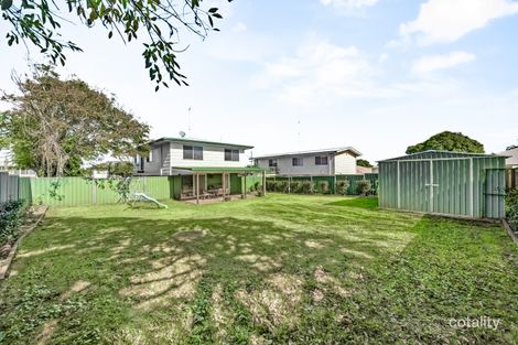 Property photo of 21 Coates Street Kearneys Spring QLD 4350