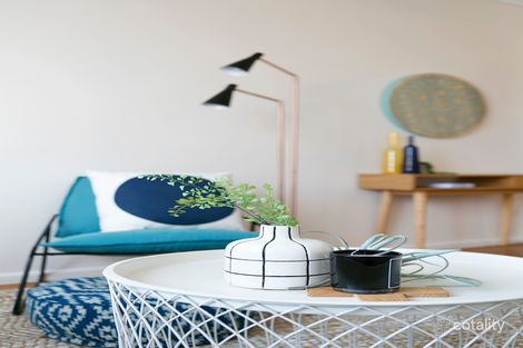 Property photo of 12 Blackwood Road North Curl Curl NSW 2099