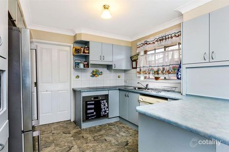 Property photo of 41 Abercrombie Avenue Seven Hills NSW 2147