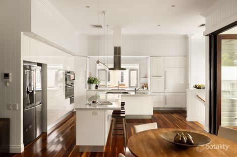 Property photo of 175 Lancaster Road Ascot QLD 4007