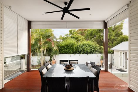 Property photo of 175 Lancaster Road Ascot QLD 4007