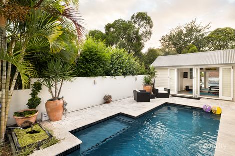 Property photo of 175 Lancaster Road Ascot QLD 4007