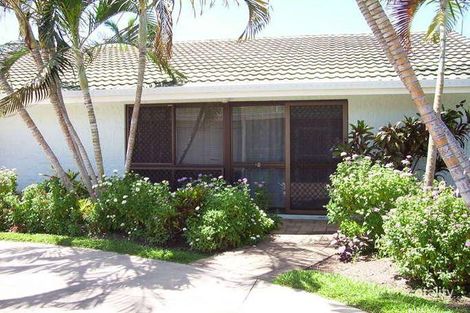 18/354-360 Ross River Rd, Cranbrook, QLD 4814