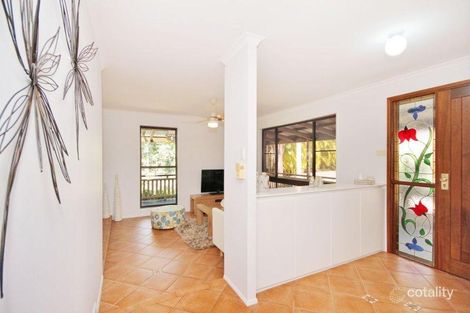 Property photo of 52 Uplands Court Tallai QLD 4213