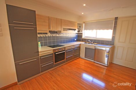 Property photo of 9/5 Robin Place Ingleburn NSW 2565