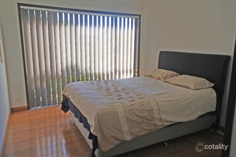 Property photo of 9/5 Robin Place Ingleburn NSW 2565