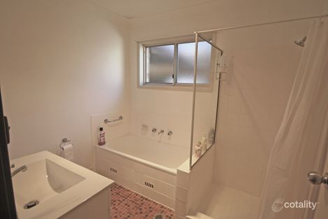 Property photo of 9/5 Robin Place Ingleburn NSW 2565